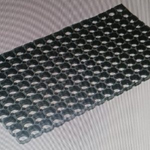 Rubber Mat